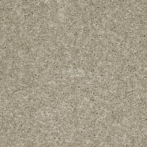 Ковролин AW Invictus Atticus Atticus 03 фото 1 | FLOORDEALER